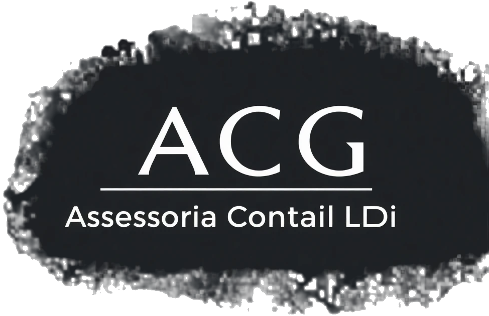 Logo ACG Assessoria Contabil LTDA Rodapé